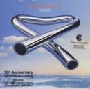Tubular Bells 2003 - CD