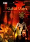 Stabat Mater: BBC Philharmonic (Robinson) - DVD