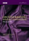 Cecilia Bartoli Sings Mozart and Haydn - DVD