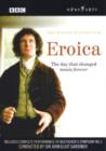 Eroica - DVD