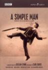 A   Simple Man - DVD