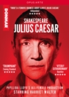 Julius Caesar: The Donmar - DVD