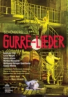 Gurre-lieder: Dutch National Opera (Albrecht) - DVD
