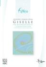 Giselle: The Australian Ballet - DVD