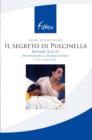 Stravinsky: Il Sigreto Di Pulcinella - DVD
