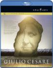 Giulio Cesare: Glyndebourne Opera House - Blu-ray