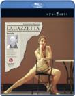La Gazzetta: Gran Teatre Del Liceu - Blu-ray