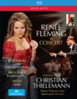 Renée Fleming in Concert - Blu-ray