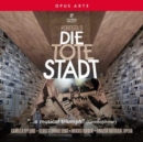 Korngold: Die Tote Stadt - CD