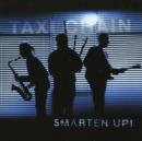 Smarten Up! - CD