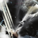Into Eternity (20th Anniversary Edition) - CD