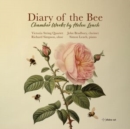 Diary of the Bee: Chamber Works By Helen Leach - CD