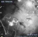 Dark Formations: Music By Ed Hughes - CD