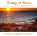 Rising at Dawn - CD