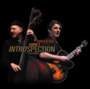 Introspection: With Tim Horner - CD