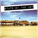 State of the Art - Vinyl