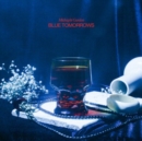 Blue Tomorrows - Vinyl
