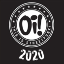 Oi! This Is Streetpunk! 2020 - Vinyl