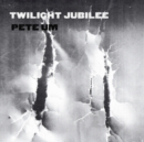 Twilight Jubilee - Vinyl
