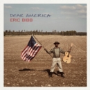 Dear America - CD