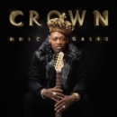 Crown - CD