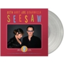 Seesaw - Vinyl