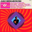 Jake & Friends - CD