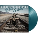 Middle of the Road - Vinyl