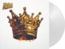 King Falcon - Vinyl