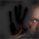 The Invisible Man - Vinyl