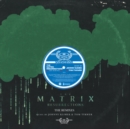 The Matrix Resurrections: The Remixes - Vinyl
