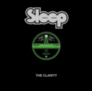 The Clarity - Vinyl