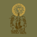 Bobby Weir & Wolf Bros: Live in Colorado - Vinyl