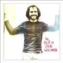 The Best of Steve Goodman - CD