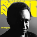 D.B. Shrier Emerges - Vinyl