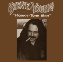Honky-tonk Man - Vinyl