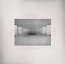 Milan - Vinyl