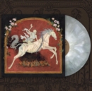 Death and the Twilight Hours - Vinyl