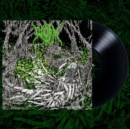 Gloomlord - Vinyl