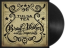 Tulsa tea - Vinyl