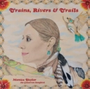 Trains, Rivers & Traits - Vinyl