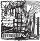 The Complicators - Vinyl
