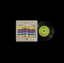 The Endless Coloured Ways: The Songs of Nick Drake - Vinyl