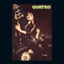 Quatro (RSD 2023) - Vinyl