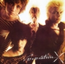 Generation X (RSD 2023) - Vinyl