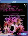 Iolanta/The Nutcracker: Wiener Staatsballett - Blu-ray