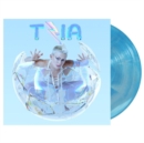 TZIA - Vinyl