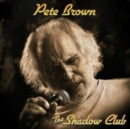 Shadow Club - CD