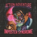 Imposter Syndrome - CD