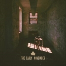 The Early November - Vinyl